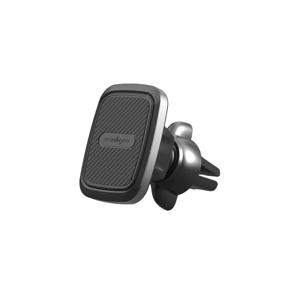 Soporte de auto Prodigee Magnet Pro+ para ventilación Soporte De Auto Prodigee Magnet Pro+ Para Ventilación
