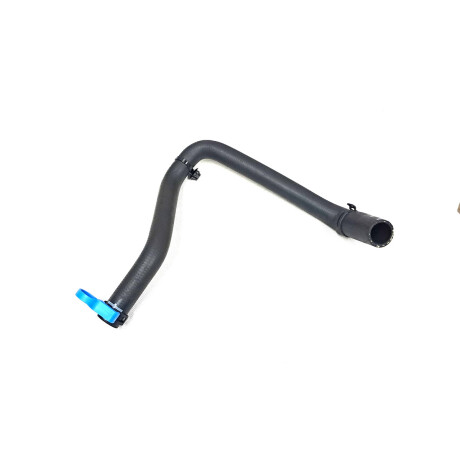 CAÑO BYD TUBERIA SALIDA SEAGULL - CAÑO BYD TUBERIA SALIDA SEAGULL -