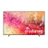 TV Samsung 70" UHD UN70DU7000PXPA TV Samsung 70" UHD UN70DU7000PXPA