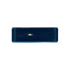 Arrancador De Batería De Auto Power Bank 7800mah Arrancador De Batería De Auto Power Bank 7800mah