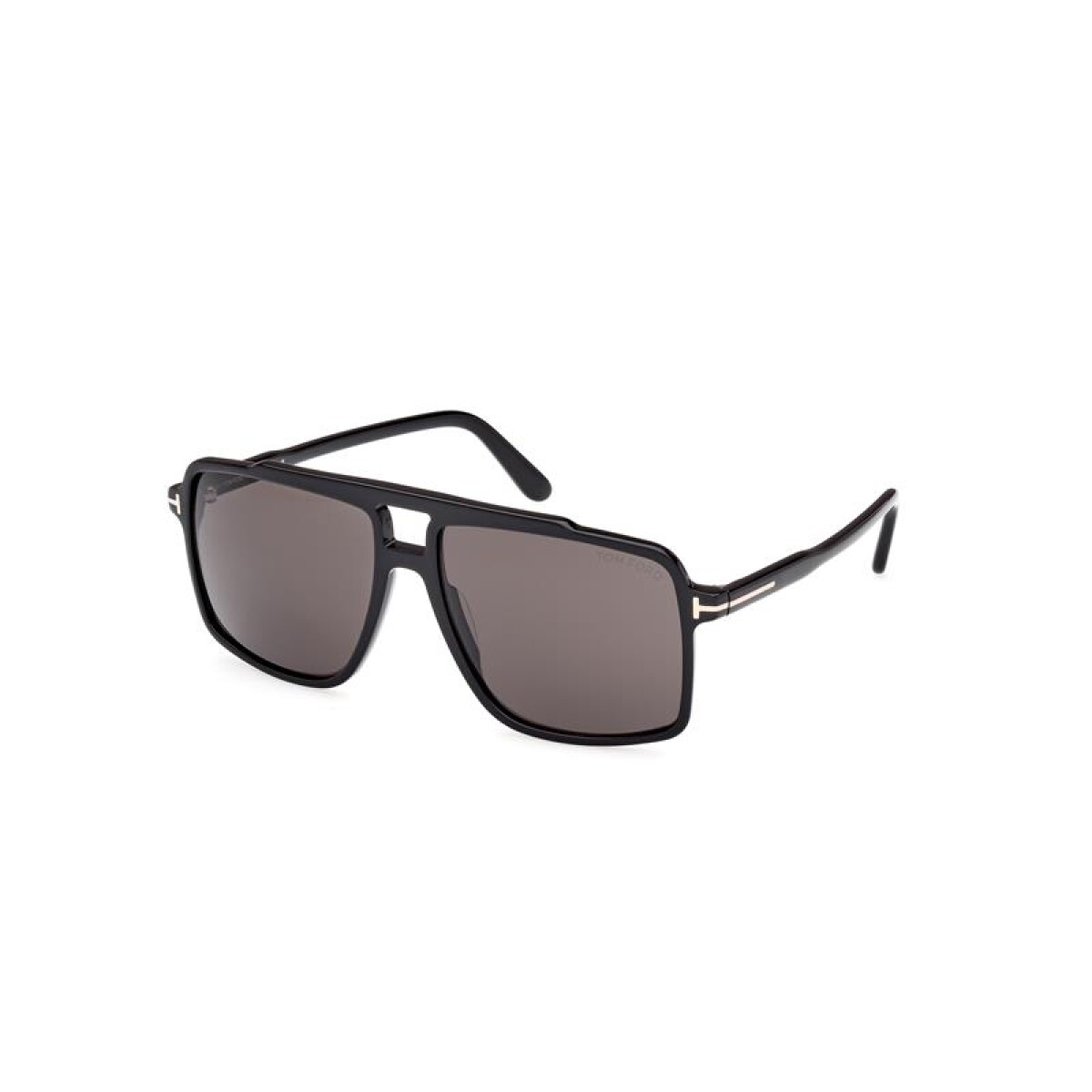 Tom Ford Kemp 1177 - 01a 