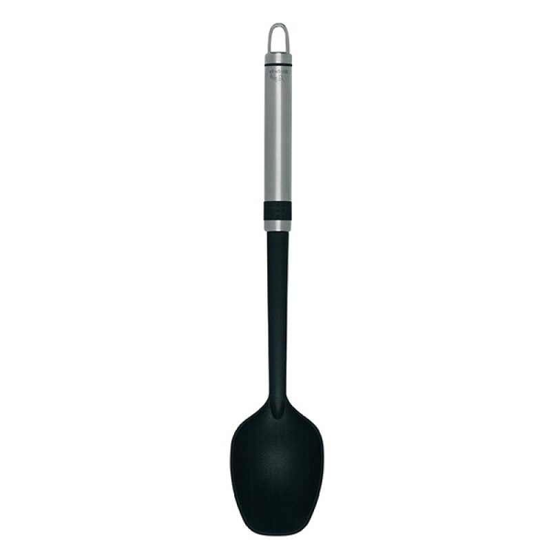 CUCHARA PARA SERVIR ANTIADHERENTE - BRABANTIA CUCHARA PARA SERVIR ANTIADHERENTE - BRABANTIA