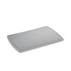 Tabla de cortar Premium Line Zassenhaus Poliuretano Gris 32x20 cm. Tabla de cortar Premium Line Zassenhaus Poliuretano Gris 32x20 cm.