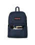 Mochila Portalaptop Superbreak Plus Navy