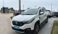 Fiat Strada Volcano - 2022 Fiat Strada Volcano - 2022