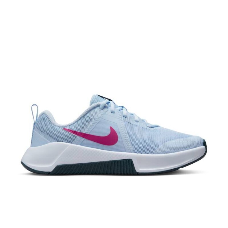 Championes Nike MC Trainer 3 de Mujer Gris