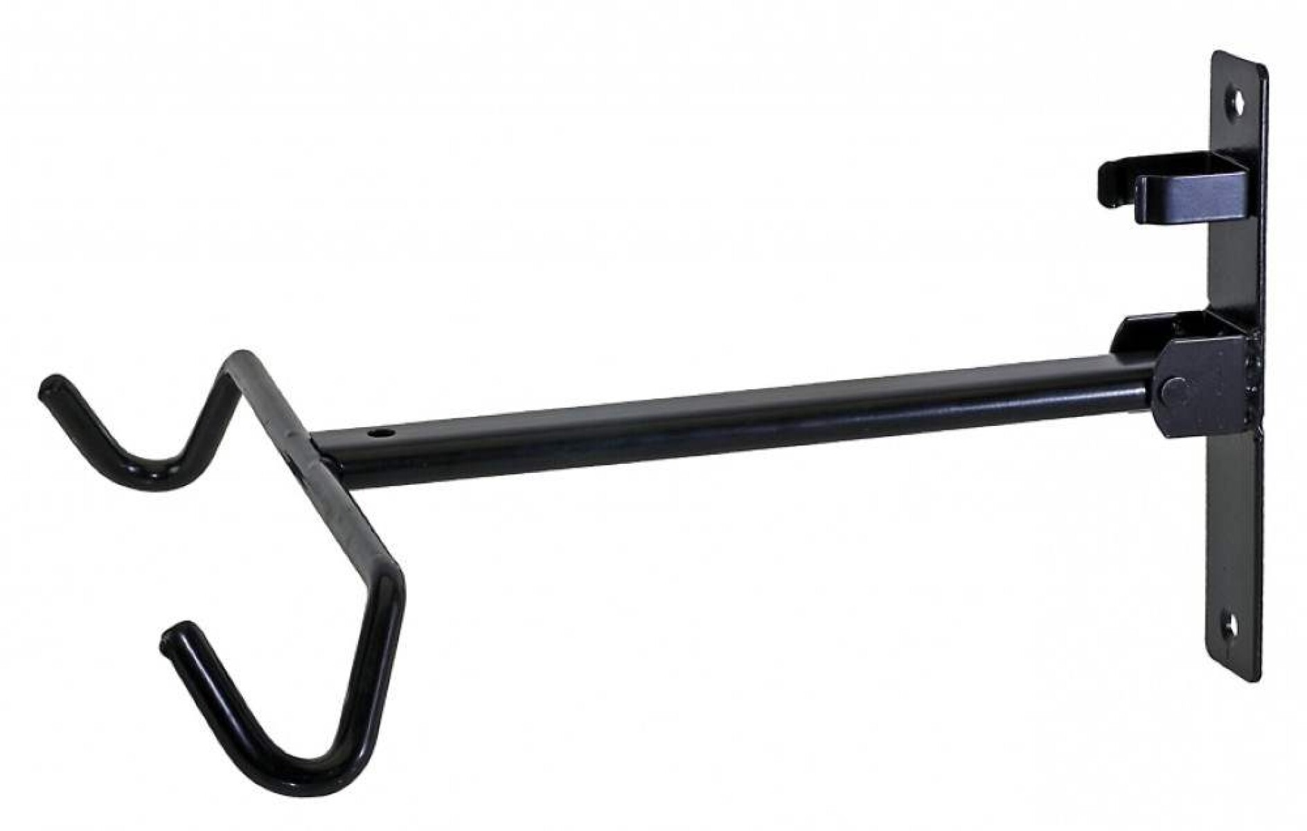Soporte P/bicicleta Ventura 