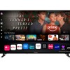Smart TV Panavox 32" HD Smart TV Panavox 32" HD
