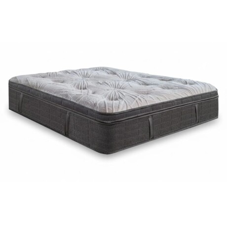 COLCHÓN QUEEN 1.60MTS SIZE - SOPORTE 250 KG POR LADO COLCHÓN QUEEN 1.60MTS SIZE - SOPORTE 250 KG POR LADO