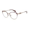 Emporio Armani Ea1150 3268