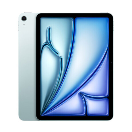 Tablet Apple iPad Air 7 2025 M3 MCA94 512GB 8GB 11" Blue Tablet Apple iPad Air 7 2025 M3 MCA94 512GB 8GB 11" Blue