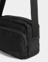 Bandoleras Special Price Clasico Bandolera Deportiva - Negro