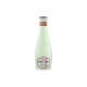 San Pellegrino Acqua Tónica 200ml San Pellegrino Acqua Tónica 200ml