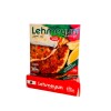 Lehmeyun 4 uds La Clave Lehmeyun 4 uds La Clave
