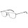 Safilo 7a 047 V81