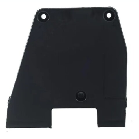 TAPA CORREA DISTRIBUCIÓN SUPERIOR - CORSA G2 TAPA CORREA DISTRIBUCIÓN SUPERIOR - CORSA G2