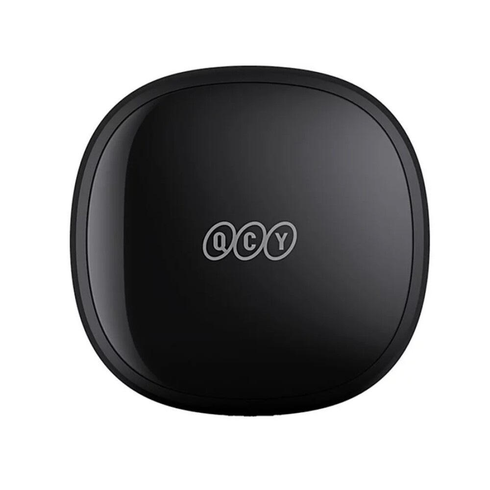Auricular T13 X |Negro| QCY By Xiaomi TWS T13 X | NEGRO | QCY BY XIAOMI