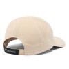 Gorra Silver Ridge Unisex ANCIENT FOSSIL