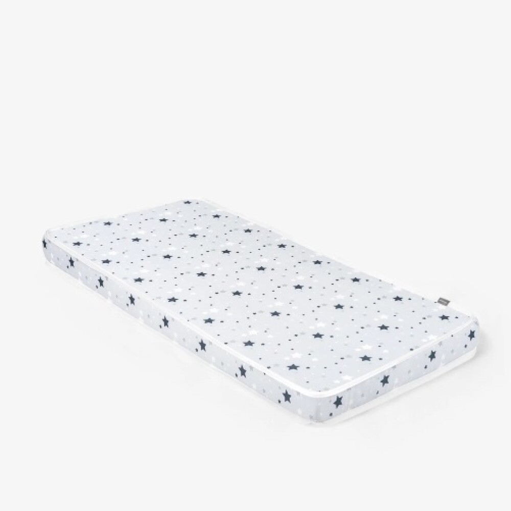 Colchon KIKKABOO 120x60x7cms Colchon KIKKABOO 120x60x7cms