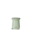 MATE ALTO RUMBO C/TAPA 260ML BLANCO MATE ALTO RUMBO C/TAPA 260ML BLANCO