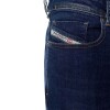 Jeans Diesel 1979 Sleenker L.32 Hombre Blue Denim