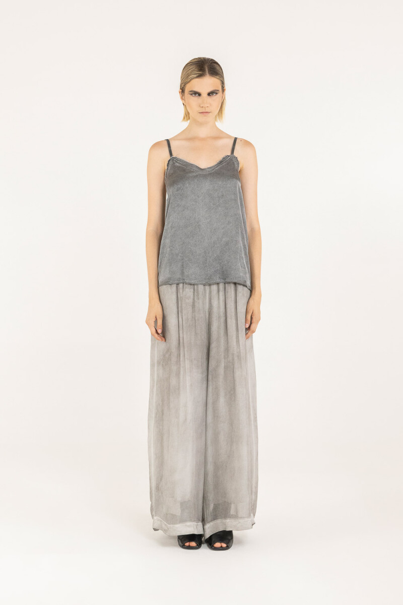 TOP Gris