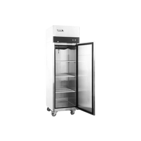 Freezer Vertical 1 Puerta 370 Litros Freezer Vertical 1 Puerta 370 Litros