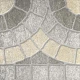 Ceramica 43X43 Exterior Mate