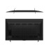 Smart Tv Tcl P755 4k Uhd 75" TV 75" TCL 75P755 ANDROID TV GOOGLE 4K