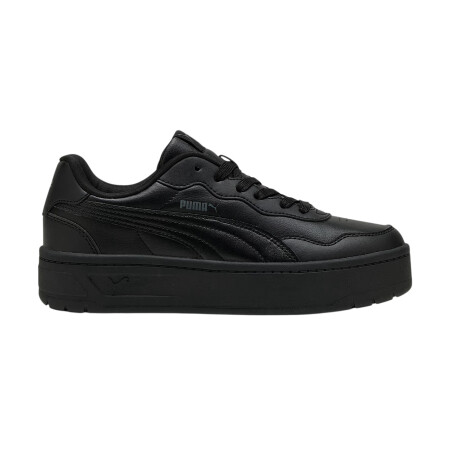 PUMA COURT LALLY SKYE 02