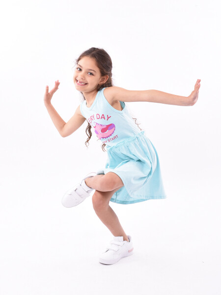 VESTIDO OLIVA VARIANTE 1