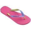 Ojotas Havaianas Top Mix Rosado