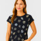 Remera Duscha Estampado 6