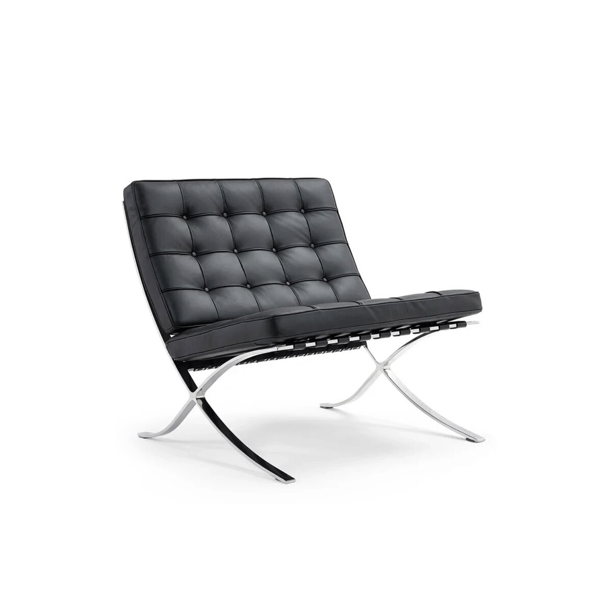 Butaca Barcelona | PREVENTA 