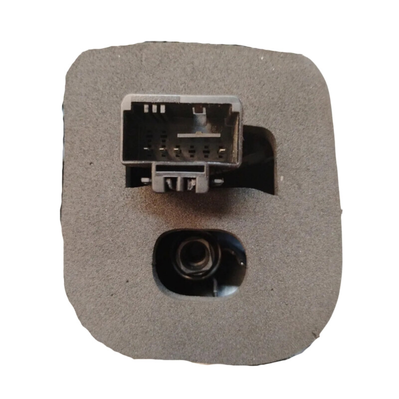 FAROL TRASERO DERECHO T-CROSS 25 Farol Trasero Derecho T-cross 25