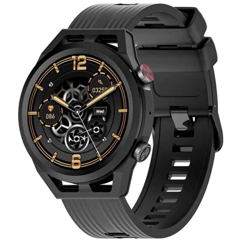 Reloj Smartwatch Blackview R8 PRO Funcion llamada Unica