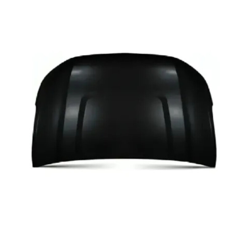 CAPOT - S10 CAPOT - S10
