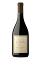 Vino D.V. CATENA Pinot Noir-Pinot Noir 750ml. Vino D.V. CATENA Pinot Noir-Pinot Noir 750ml.