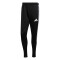 Pantalon de Hombre Adidas Tiro 26L Negro - Blanco