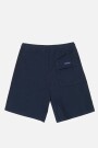 FOSSIL WAVE SHORTS Azul