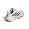 Championes Adidas Response Super de Hombre - JI4319 Gris Claro-naranja