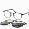 Mytho clip-on MT3954 C2