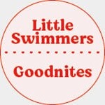 Little Swimmers / Goodnites