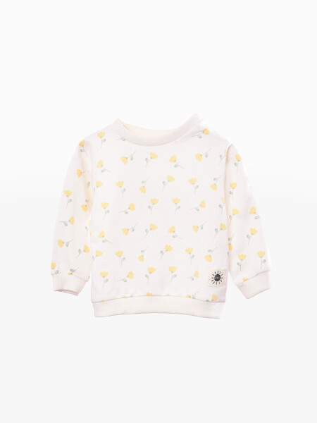 BUZO LUANA VARIANTE 1