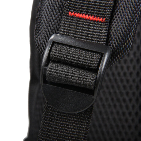 Mochila Swiss Ejecutiva Impermeable Laptop Notebook M1