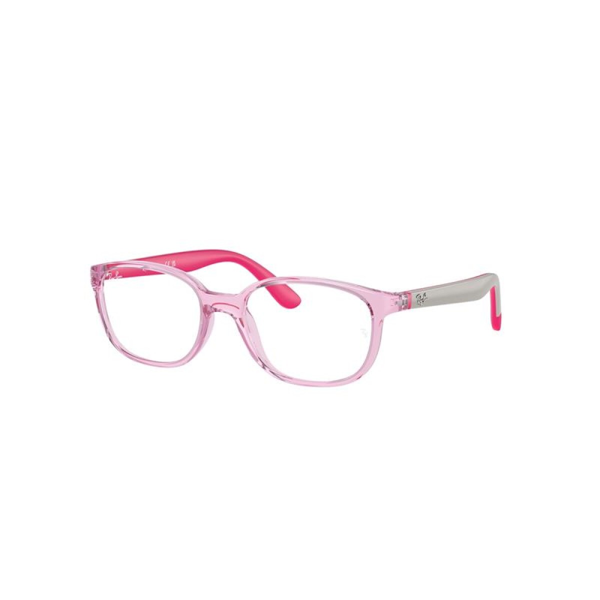 Ray Ban Junior Rb1632 - 3976 