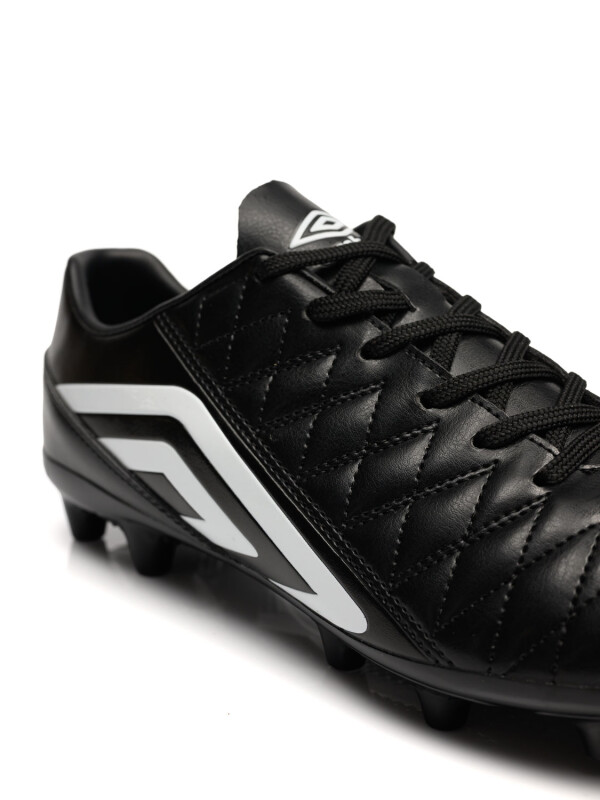 Championes NEXUS HG Umbro Hombre 029