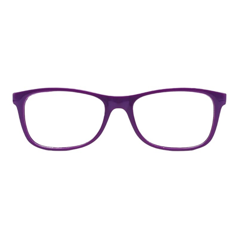 KE346223 violetauniforme