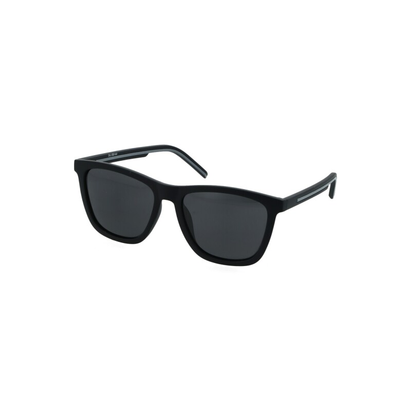 Lentes de sol Bloom con polarizado y protección UV Lentes de sol Bloom con polarizado y protección UV
