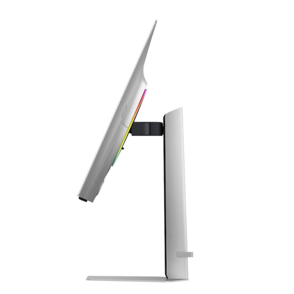 Monitor Samsung Odyssey G8 32" Oled 4k G81sf MONITOR SAMSUNG ODYSSEY G8 32 OLED 4K